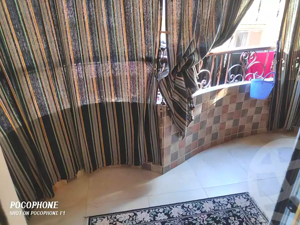 https://aqarmap.com.eg/en/listing/7223814-for-sale-cairo-faisal-shareaa-el-eshren