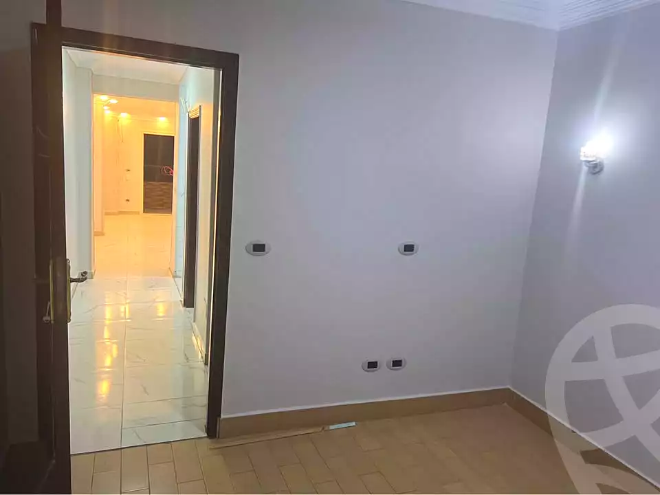 https://aqarmap.com.eg/en/listing/7223819-for-sale-cairo-el-haram-el-wafaa-w-el-amal-st
