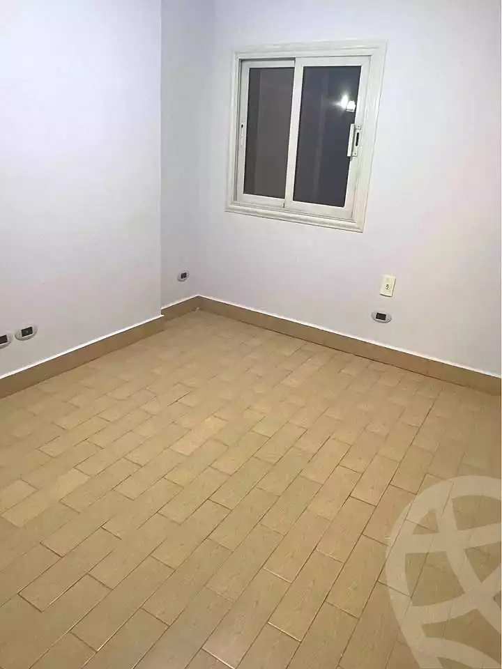 https://aqarmap.com.eg/en/listing/7223819-for-sale-cairo-el-haram-el-wafaa-w-el-amal-st