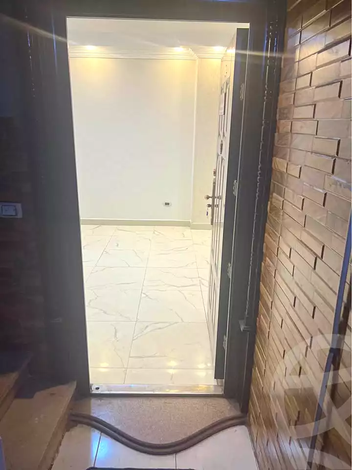 https://aqarmap.com.eg/en/listing/7223819-for-sale-cairo-el-haram-el-wafaa-w-el-amal-st