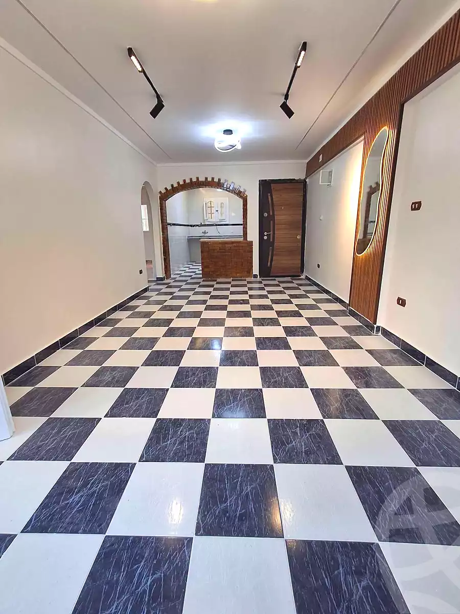 https://aqarmap.com.eg/ar/listing/7223821-for-sale-alexandria-al-agamy-shataa-el-nakheel