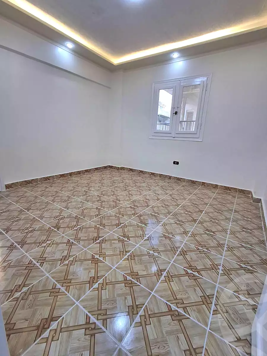 https://aqarmap.com.eg/ar/listing/7223821-for-sale-alexandria-al-agamy-shataa-el-nakheel