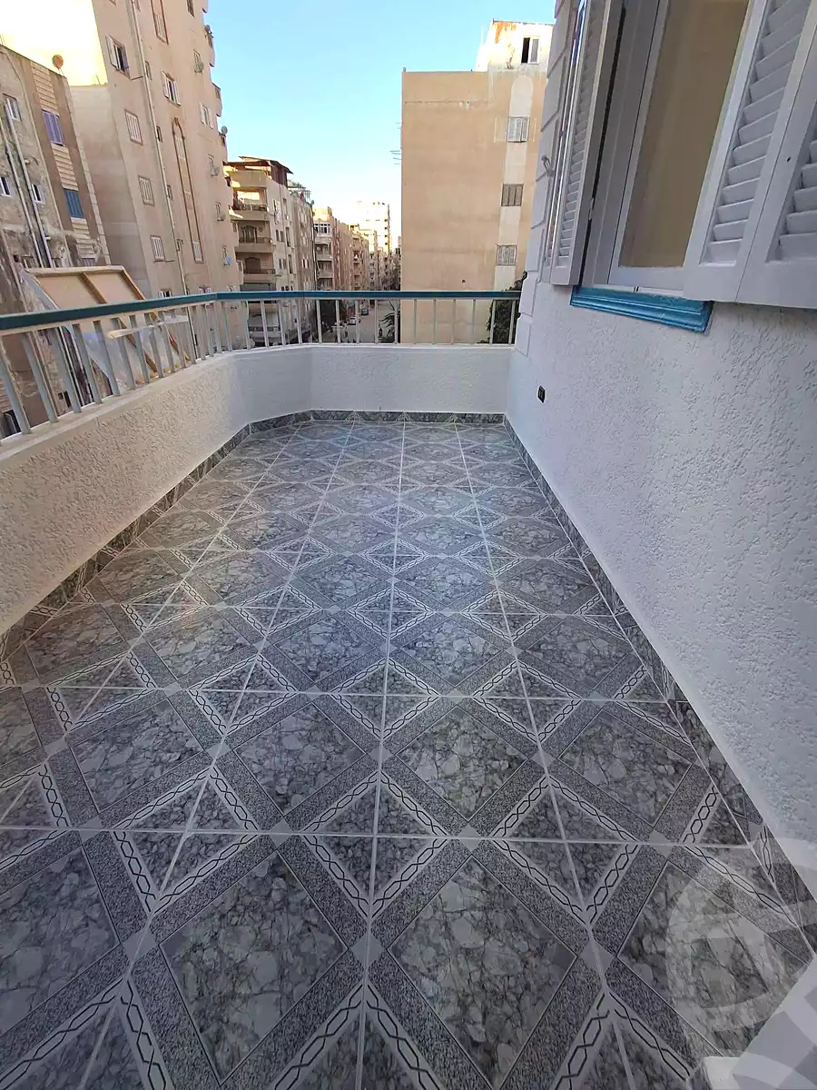https://aqarmap.com.eg/ar/listing/7223821-for-sale-alexandria-al-agamy-shataa-el-nakheel