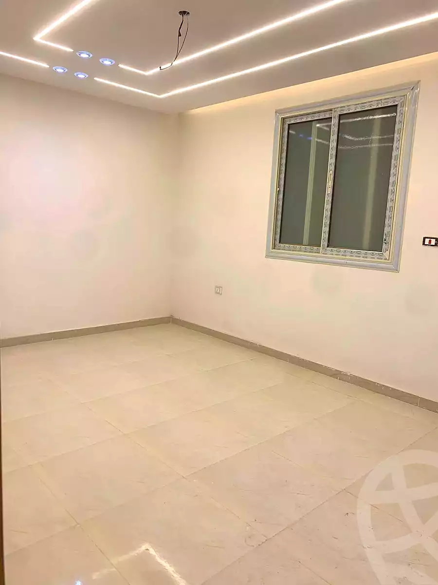 https://aqarmap.com.eg/ar/listing/7223823-for-sale-cairo-faisal-el-matbeaa
