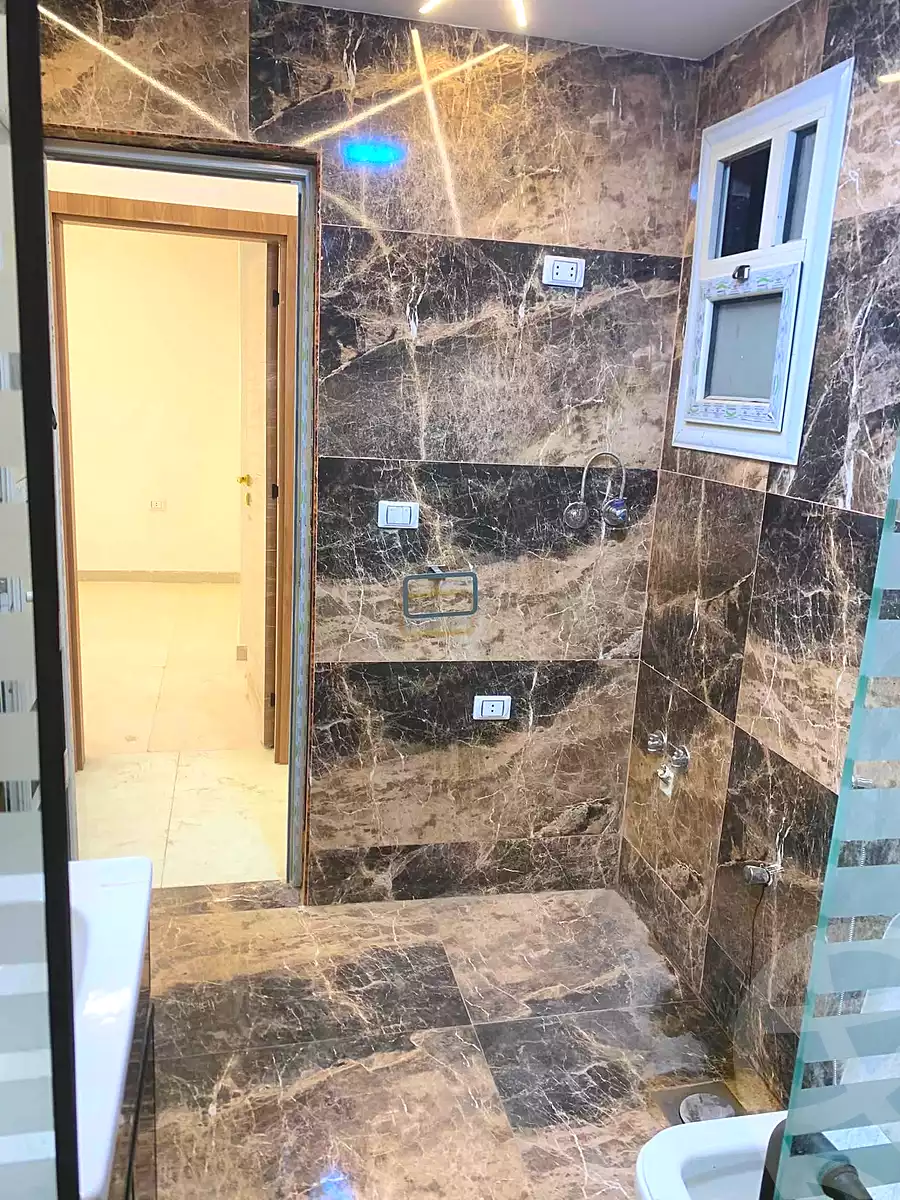 https://aqarmap.com.eg/ar/listing/7223823-for-sale-cairo-faisal-el-matbeaa