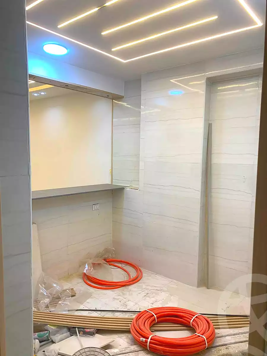 https://aqarmap.com.eg/ar/listing/7223823-for-sale-cairo-faisal-el-matbeaa
