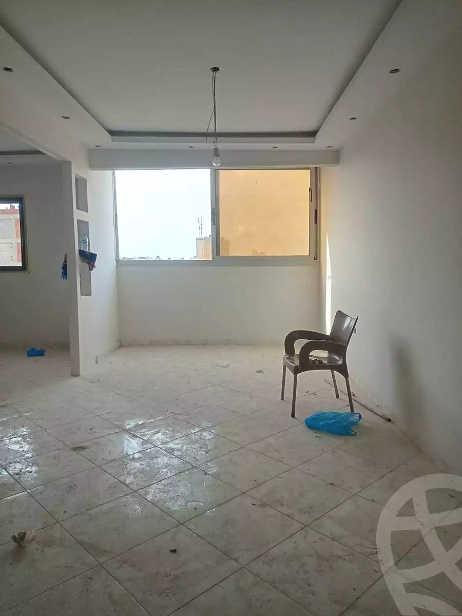 https://aqarmap.com.eg/en/listing/7223822-for-sale-alexandria-al-agamy-bw-ywsf