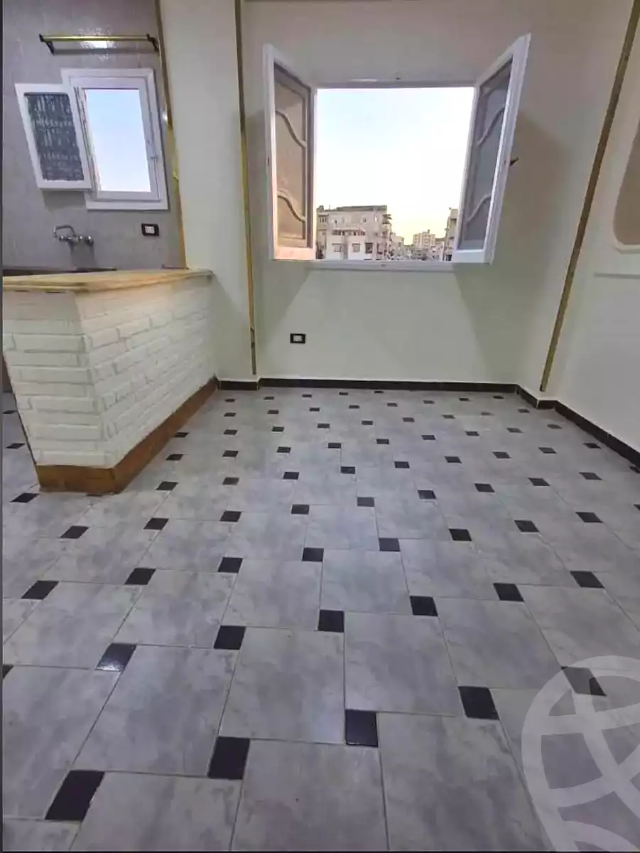 https://aqarmap.com.eg/en/listing/7223824-for-sale-alexandria-al-agamy-shataa-el-nakheel