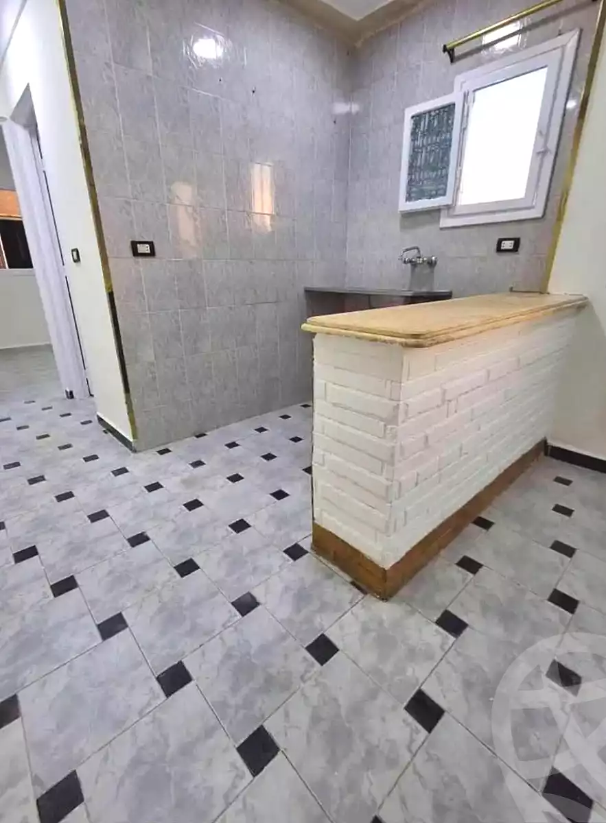 https://aqarmap.com.eg/en/listing/7223824-for-sale-alexandria-al-agamy-shataa-el-nakheel