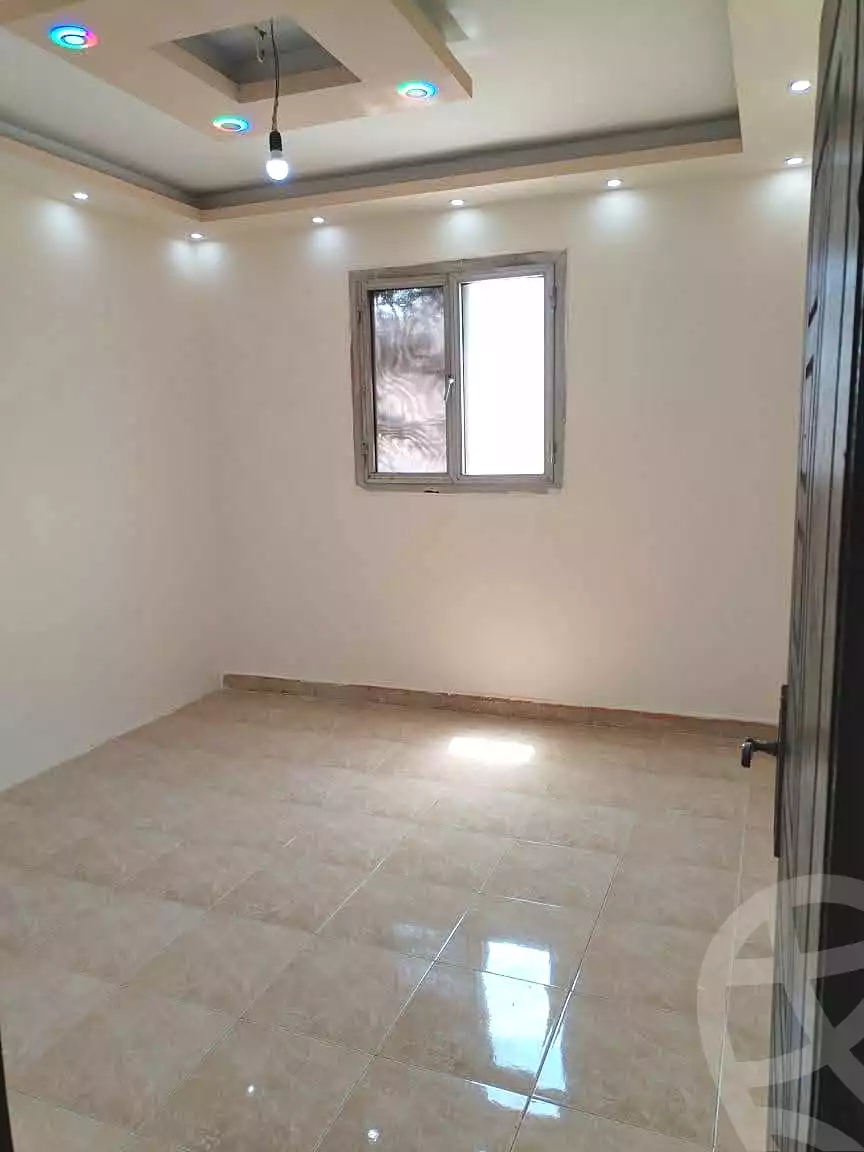 https://aqarmap.com.eg/ar/listing/7223826-for-rent-cairo-faisal-shareaa-el-safa-wa-el-marwah