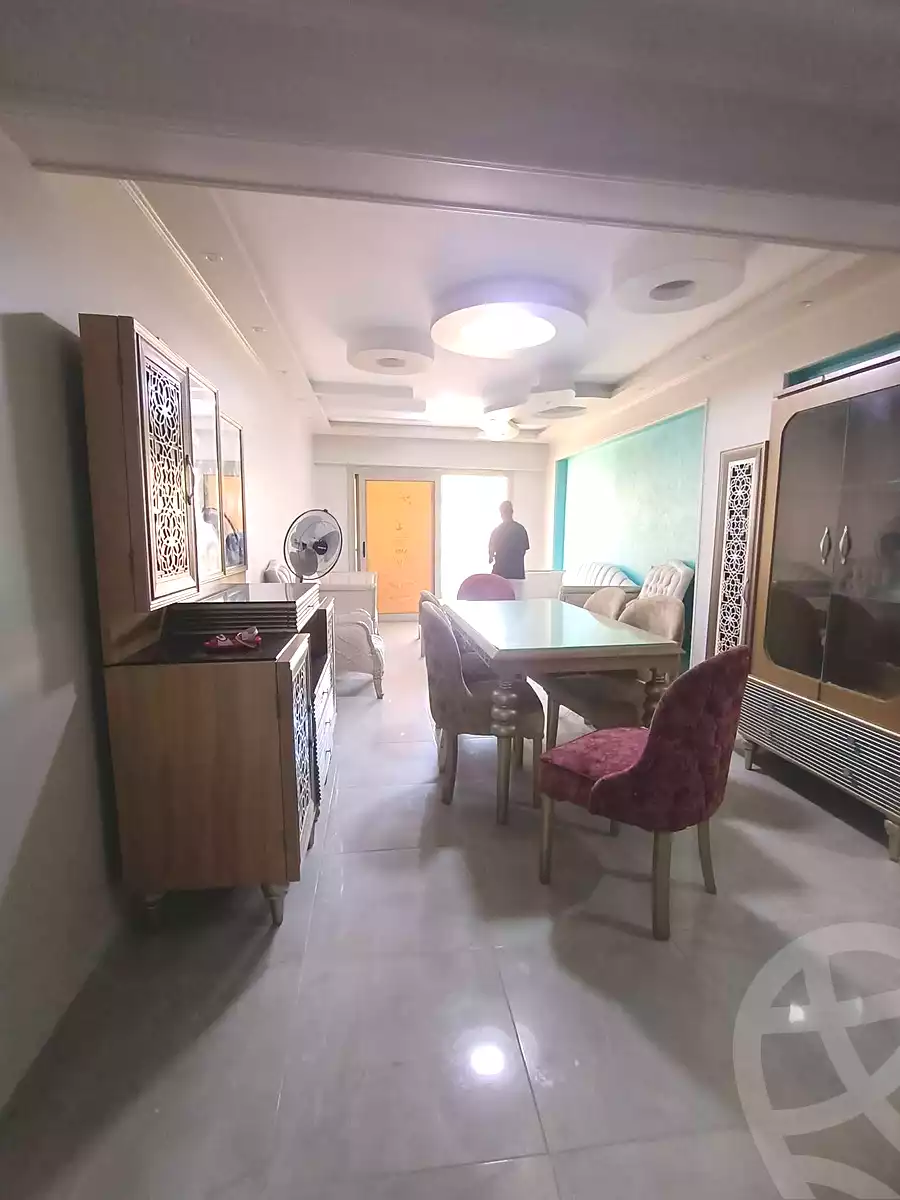 https://aqarmap.com.eg/ar/listing/7223828-for-rent-alexandria-al-agamy-el-hanouvel-kasr-al-quiri-st-1