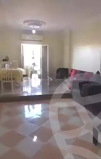 https://aqarmap.com.eg/en/listing/7223815-for-sale-cairo-faisal-el-matbeaa