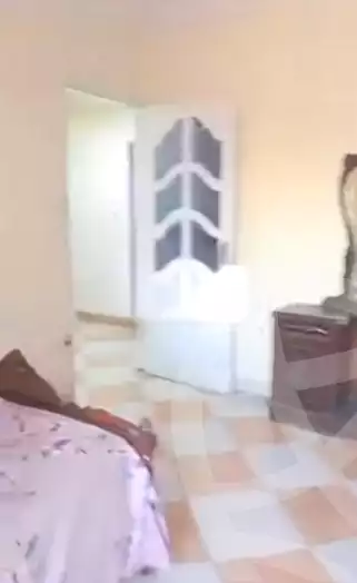 https://aqarmap.com.eg/en/listing/7223815-for-sale-cairo-faisal-el-matbeaa