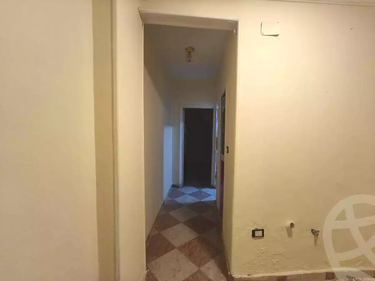 https://aqarmap.com.eg/ar/listing/7223832-for-sale-cairo-nozha-2-gesr-el-suez-st