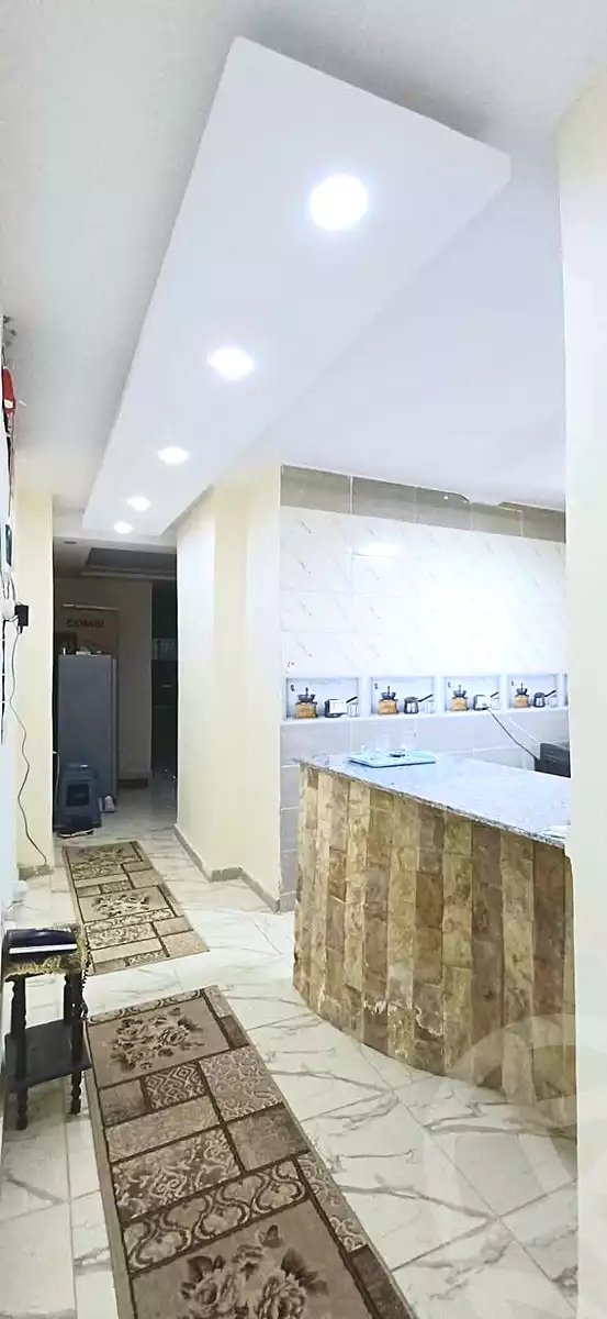 https://aqarmap.com.eg/ar/listing/7223833-for-sale-alexandria-al-agamy-lbytsh-ibrahim-othman-st