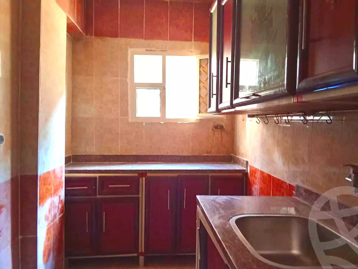 https://aqarmap.com.eg/en/listing/7223840-for-sale-alexandria-al-agamy-bw-ywsf