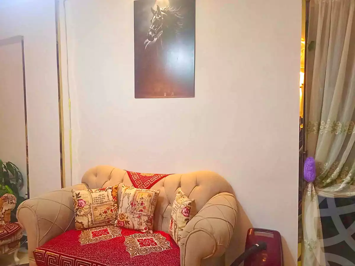 https://aqarmap.com.eg/en/listing/7223840-for-sale-alexandria-al-agamy-bw-ywsf