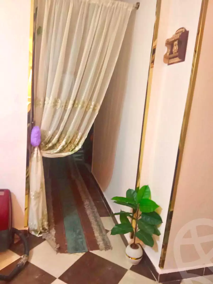 https://aqarmap.com.eg/en/listing/7223840-for-sale-alexandria-al-agamy-bw-ywsf