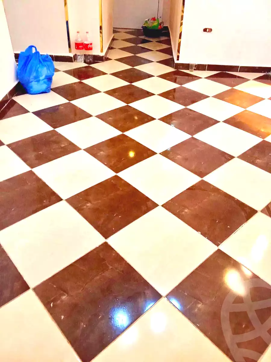 https://aqarmap.com.eg/en/listing/7223840-for-sale-alexandria-al-agamy-bw-ywsf
