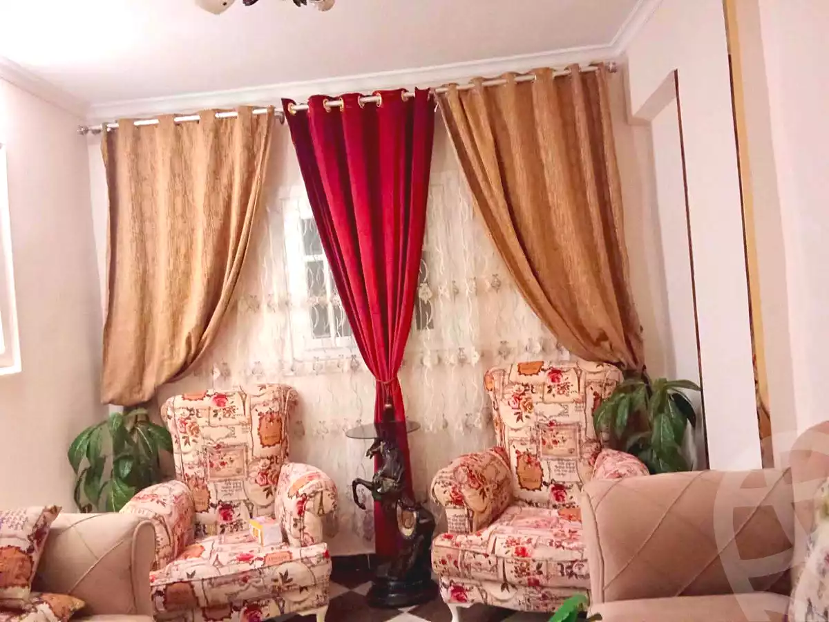 https://aqarmap.com.eg/en/listing/7223840-for-sale-alexandria-al-agamy-bw-ywsf