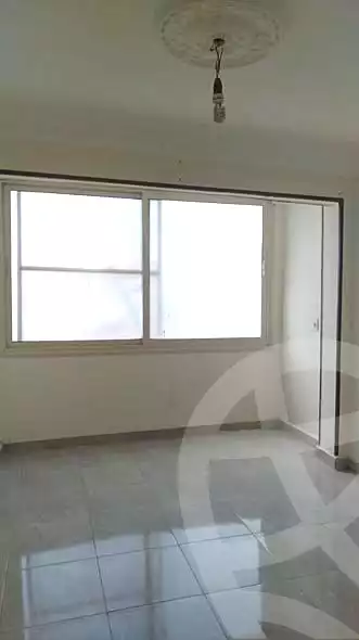 https://aqarmap.com.eg/en/listing/7223842-for-rent-cairo-el-zaytun-lzytwn-lgrby