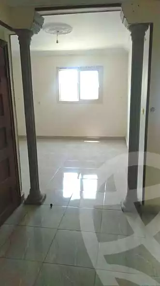 https://aqarmap.com.eg/en/listing/7223842-for-rent-cairo-el-zaytun-lzytwn-lgrby