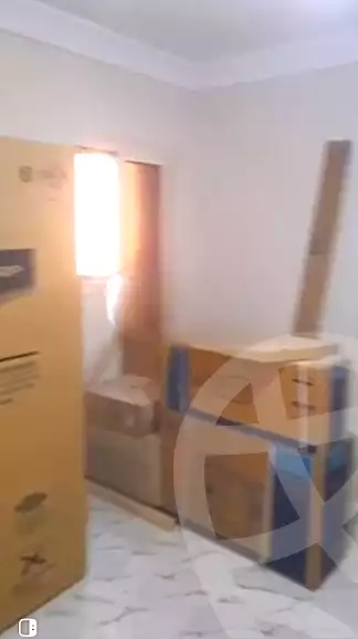 https://aqarmap.com.eg/ar/listing/7223834-for-sale-cairo-faisal-el-matbeaa-amr-ibn-al-aas-st