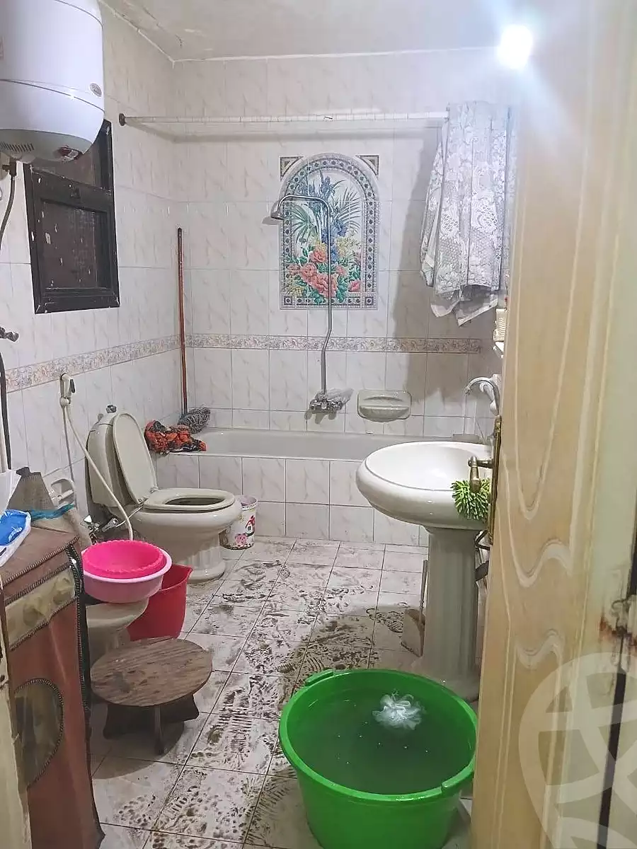 https://aqarmap.com.eg/en/listing/7223848-for-sale-cairo-ain-shams