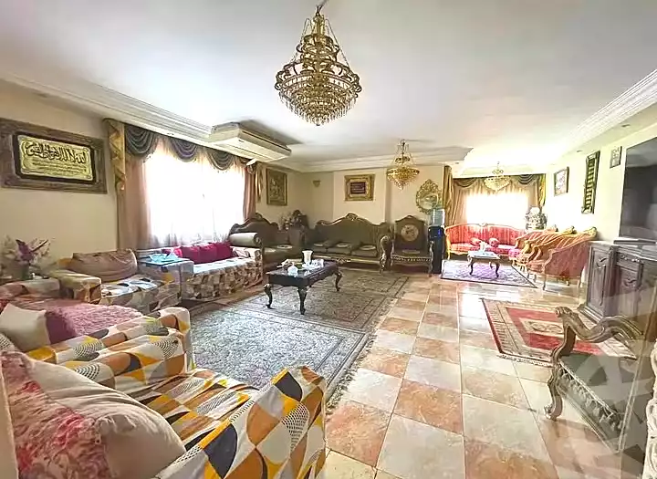 https://aqarmap.com.eg/ar/listing/7223845-for-sale-cairo-faisal-el-matbeaa