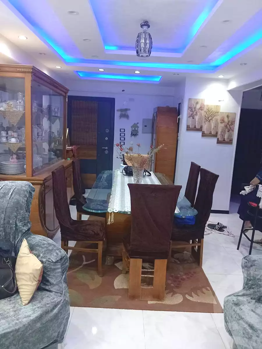 https://aqarmap.com.eg/en/listing/7223852-for-sale-cairo-ain-shams-el-naam-al-matrya-musiem-st