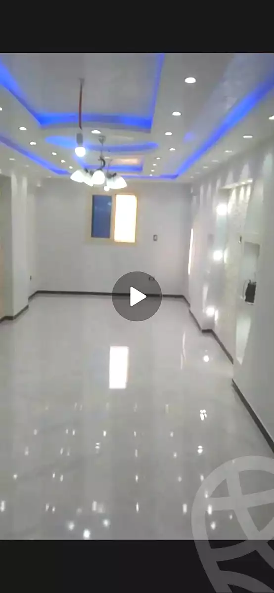 https://aqarmap.com.eg/en/listing/7223852-for-sale-cairo-ain-shams-el-naam-al-matrya-musiem-st