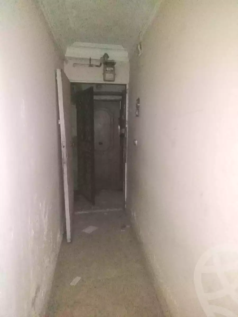 https://aqarmap.com.eg/en/listing/7223854-for-sale-cairo-nozha-2-gesr-el-suez-st