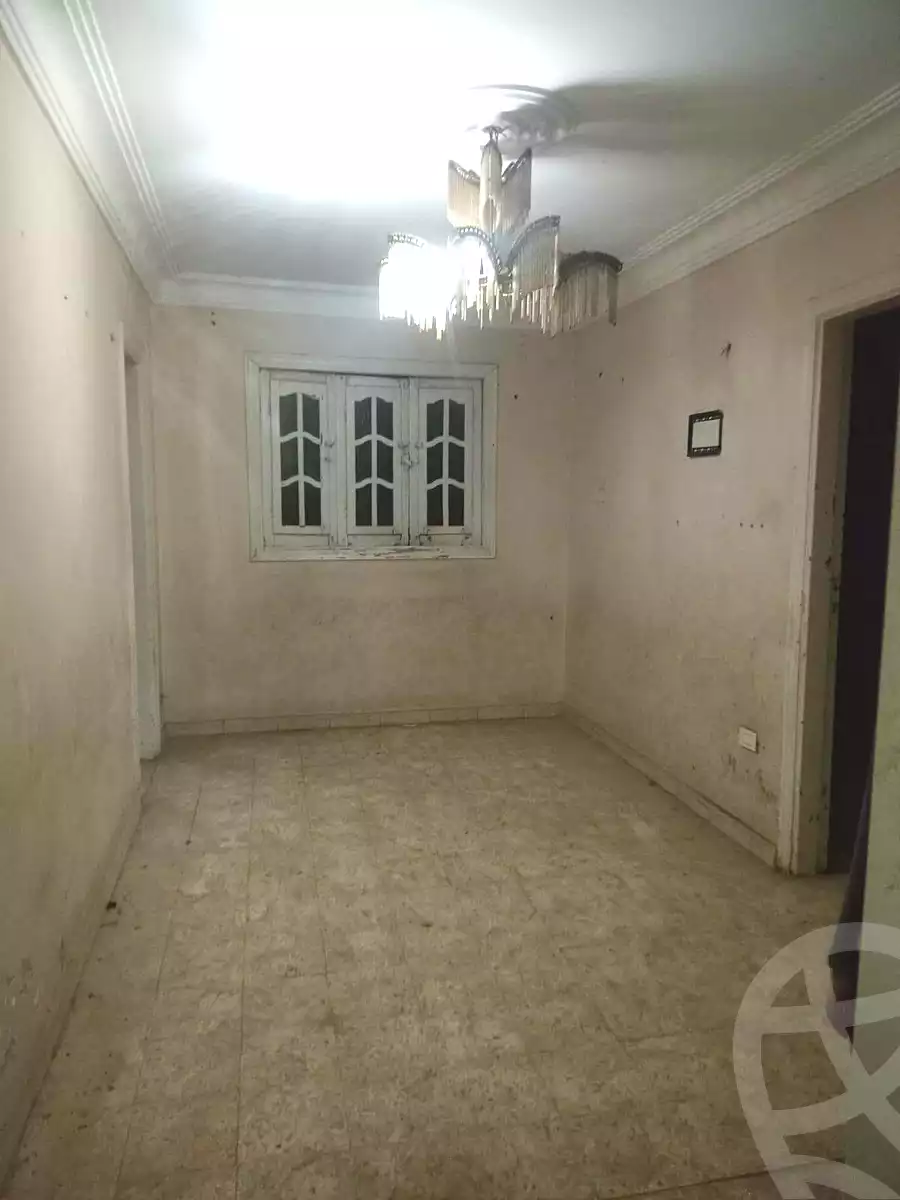 https://aqarmap.com.eg/en/listing/7223854-for-sale-cairo-nozha-2-gesr-el-suez-st