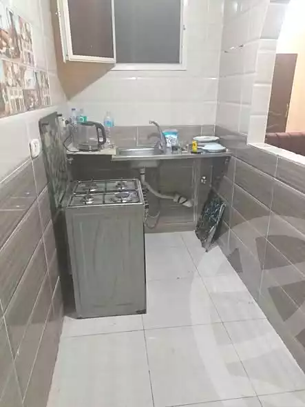 https://aqarmap.com.eg/ar/listing/7223858-for-rent-cairo-ain-shams-alf-maskn-ismail-el-fangari-st