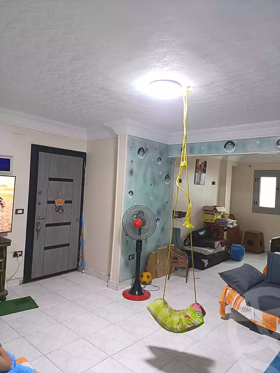 https://aqarmap.com.eg/ar/listing/7223859-for-sale-cairo-ain-shams-ahmed-esmat-st