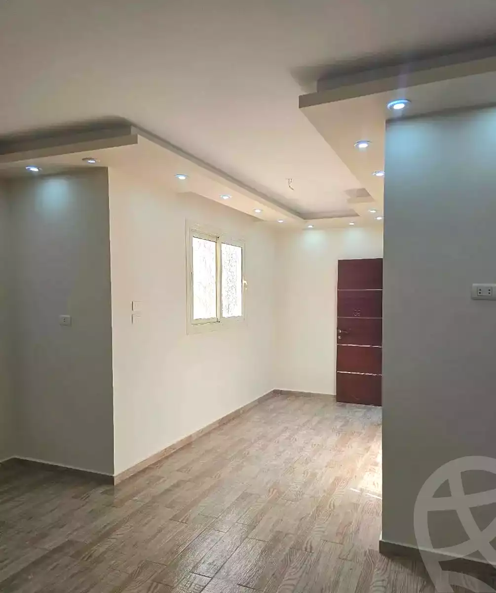 https://aqarmap.com.eg/en/listing/7223863-for-sale-cairo-el-haram-el-lebeny