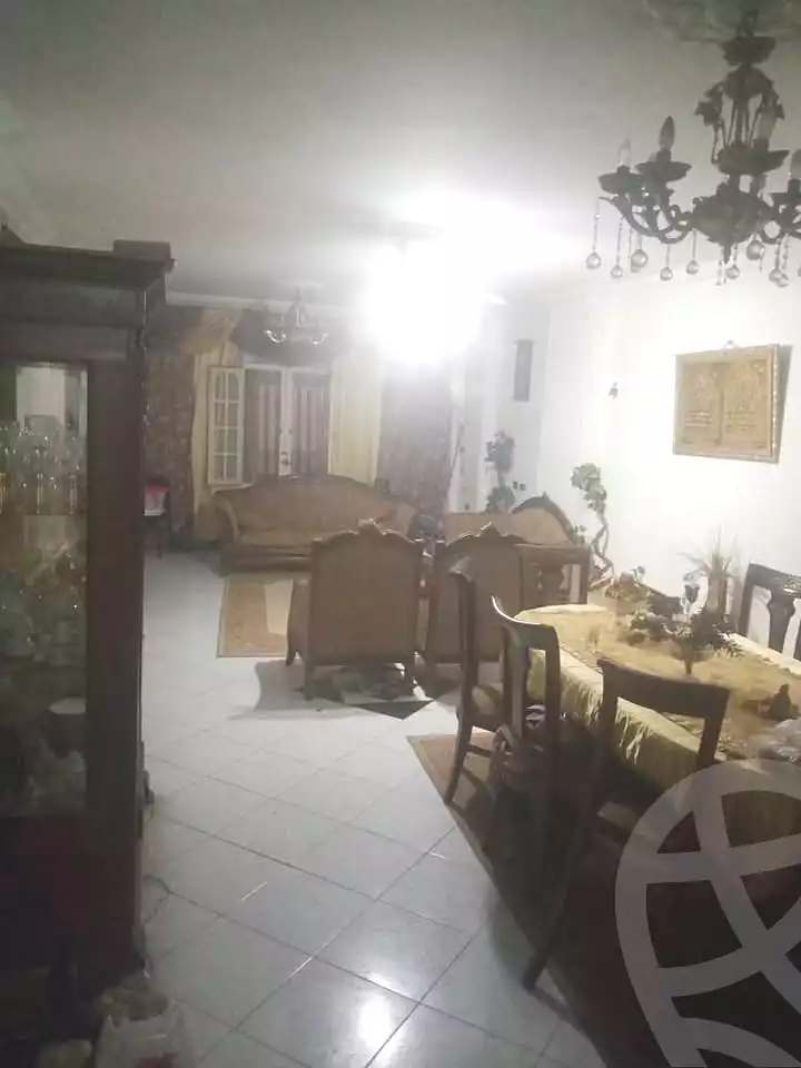 https://aqarmap.com.eg/ar/listing/7223851-for-sale-cairo-el-haram
