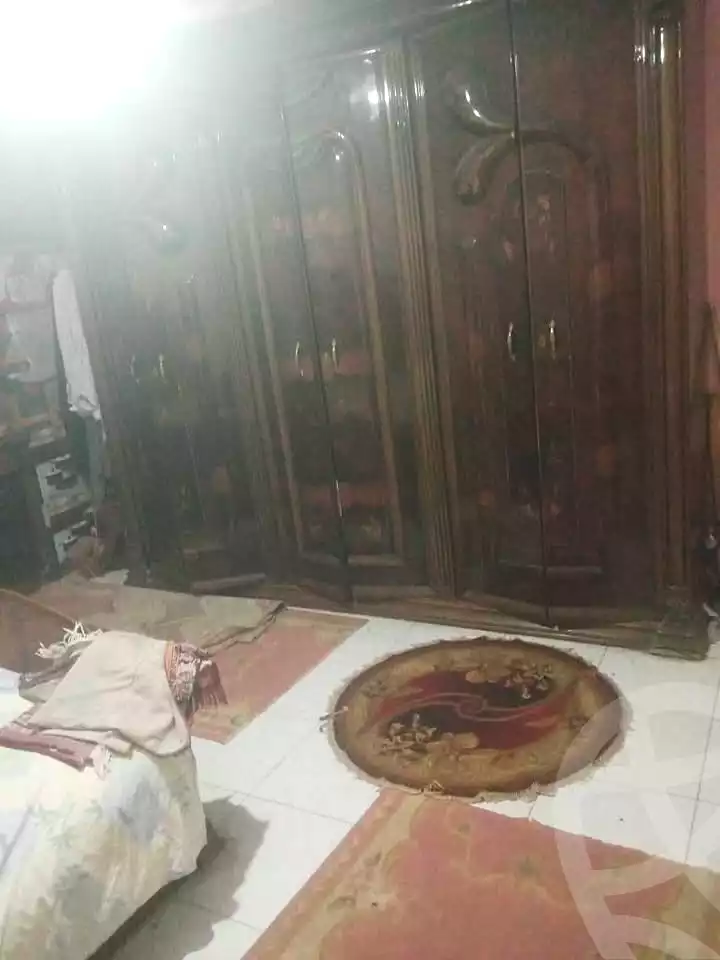 https://aqarmap.com.eg/ar/listing/7223851-for-sale-cairo-el-haram