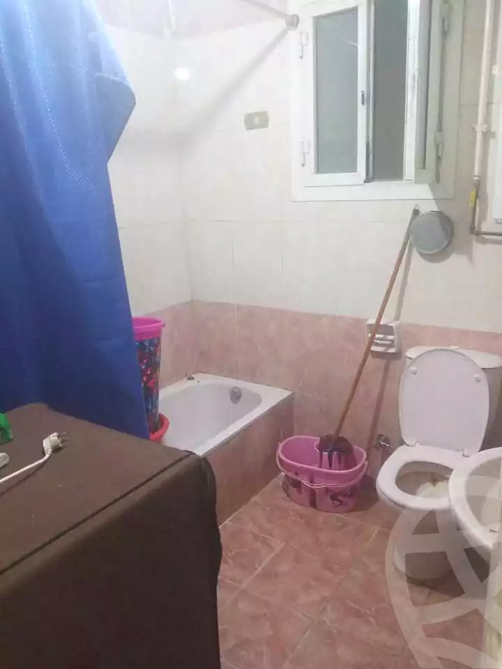 https://aqarmap.com.eg/ar/listing/7223851-for-sale-cairo-el-haram