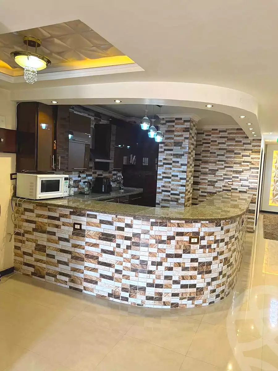 https://aqarmap.com.eg/ar/listing/7223860-for-rent-cairo-elnozha-joseph-tito-st