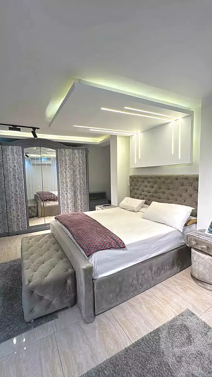 https://aqarmap.com.eg/ar/listing/7223860-for-rent-cairo-elnozha-joseph-tito-st