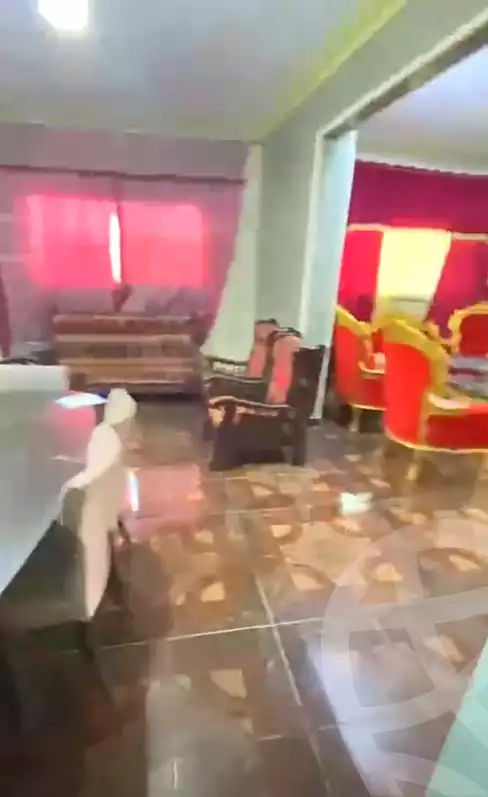 https://aqarmap.com.eg/en/listing/7223868-for-rent-cairo-ain-shams-abd-el-haleem-mahmoud-st