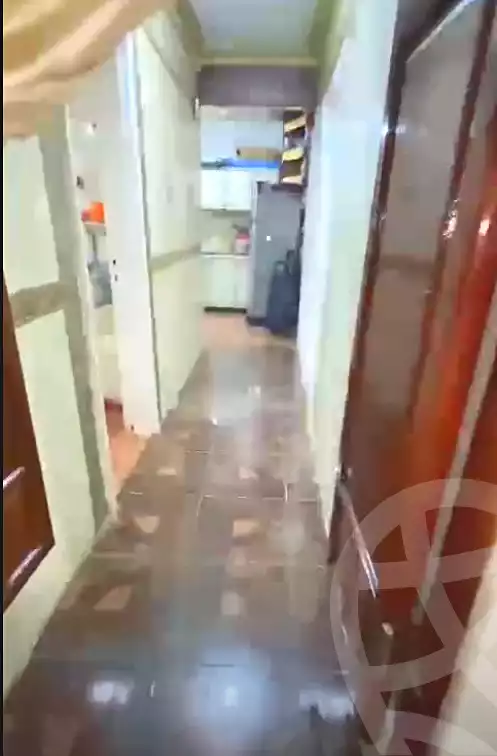 https://aqarmap.com.eg/en/listing/7223868-for-rent-cairo-ain-shams-abd-el-haleem-mahmoud-st