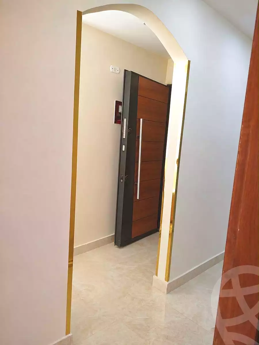 https://aqarmap.com.eg/en/listing/7223849-for-sale-cairo-helwan-hadayek-helwan-el-dawagen