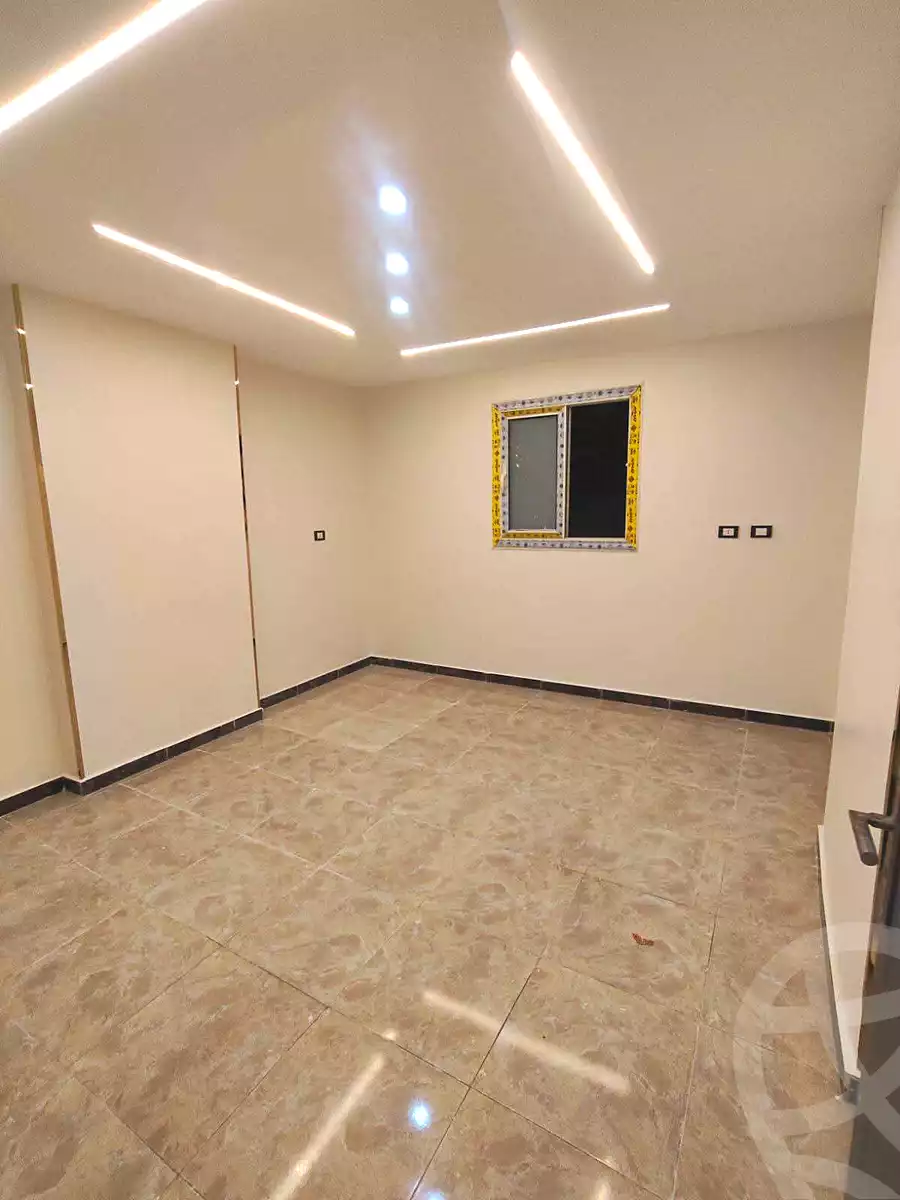 https://aqarmap.com.eg/en/listing/7223873-for-sale-cairo-nozha-2-el-khamseen-st