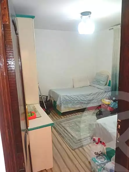 https://aqarmap.com.eg/en/listing/7223872-for-sale-cairo-helwan-hadayek-helwan