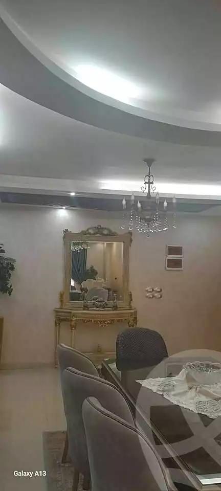 https://aqarmap.com.eg/ar/listing/7223874-for-sale-cairo-el-haram