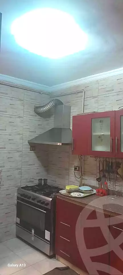 https://aqarmap.com.eg/ar/listing/7223874-for-sale-cairo-el-haram