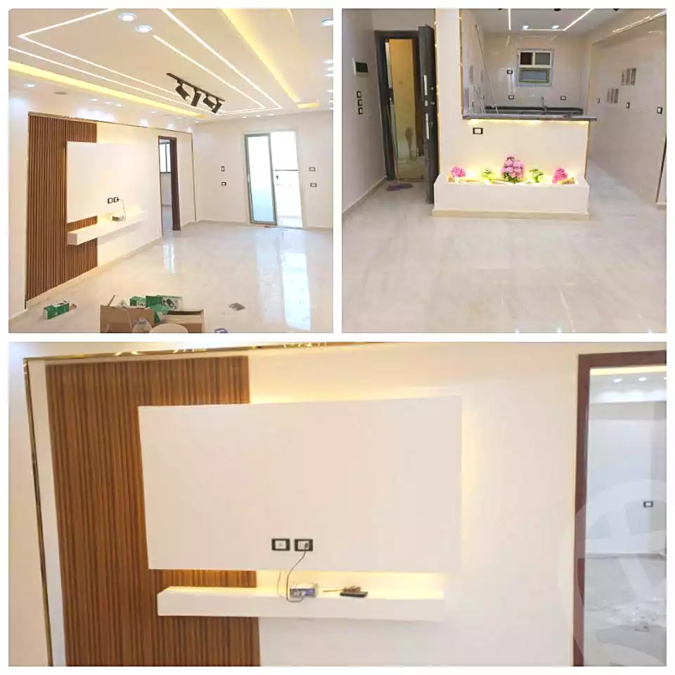 https://aqarmap.com.eg/en/listing/7223871-for-sale-cairo-elnozha-Streettt-27