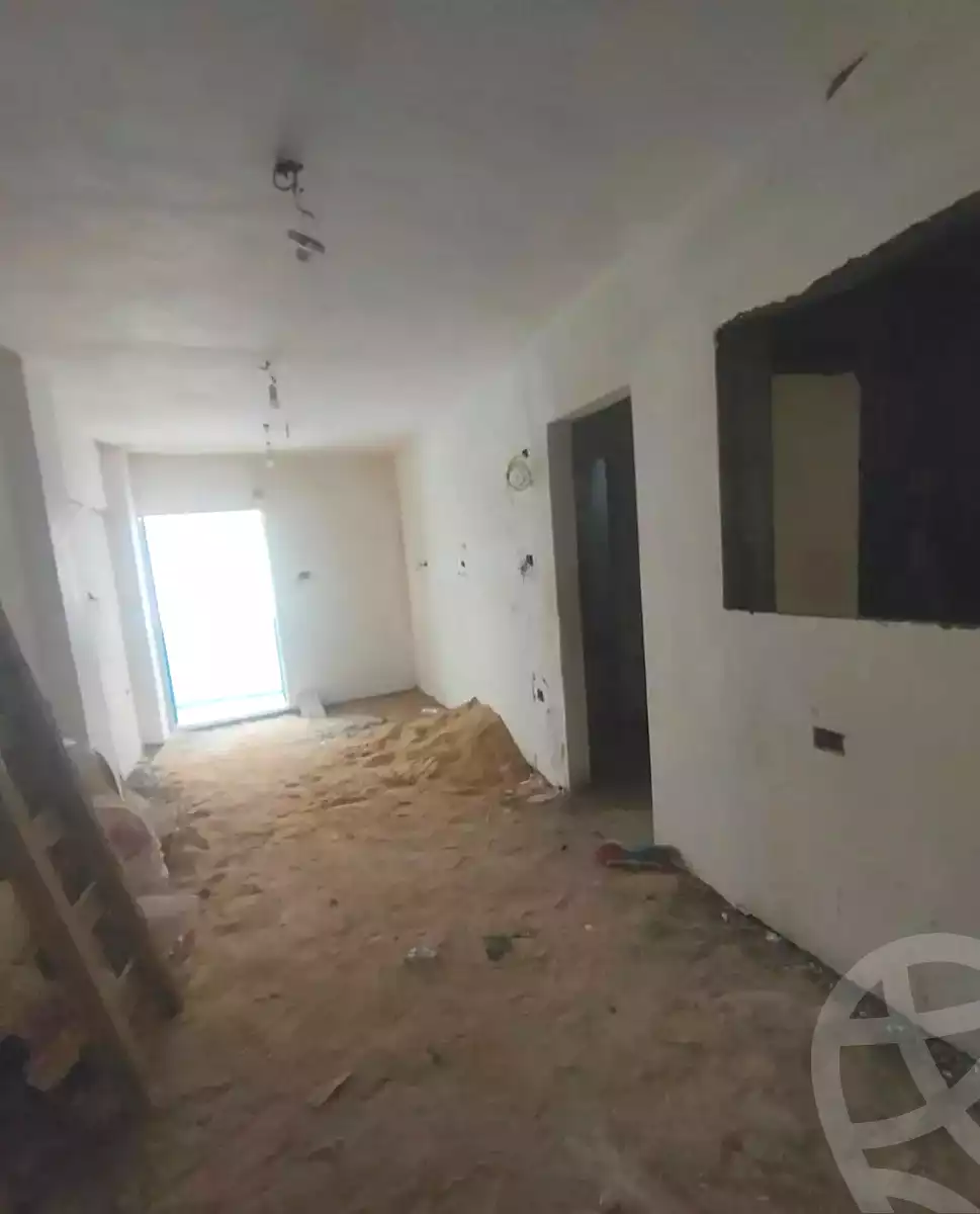 https://aqarmap.com.eg/ar/listing/7223867-for-sale-alexandria-al-agamy-el-hanouvel-al-haded-we-al-soulb-st